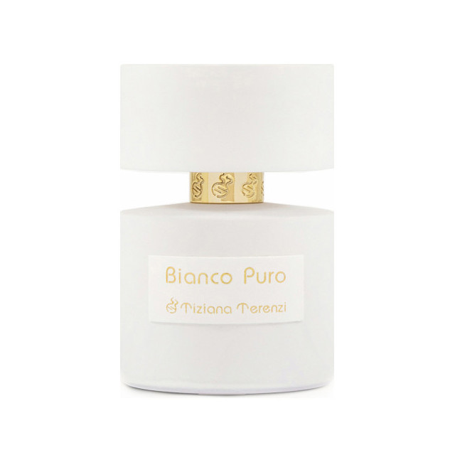 Immagine del profumo Bianco Puro di Tiziana Terenzi