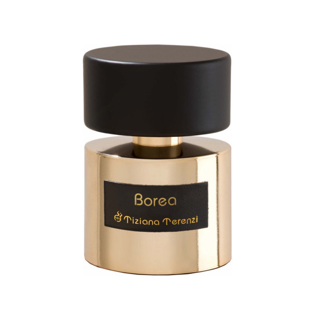 Immagine del profumo Borea di Tiziana Terenzi