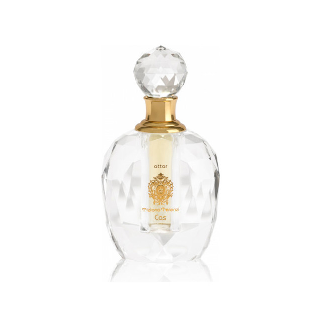 Immagine del profumo Cas Attar di Tiziana Terenzi