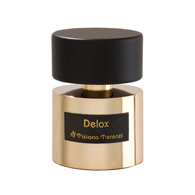 Immagine del profumo Delox di Tiziana Terenzi