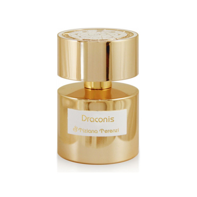 Immagine del profumo Draconis di Tiziana Terenzi
