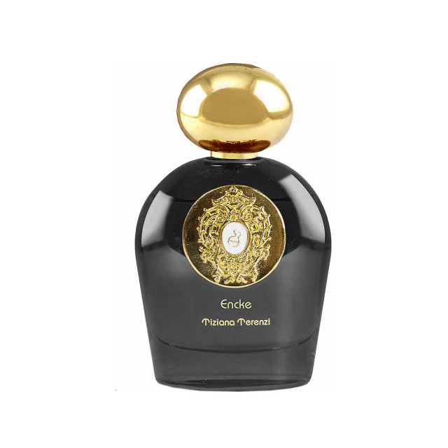 Immagine del profumo Encke Selfridges Exclusive di Tiziana Terenzi