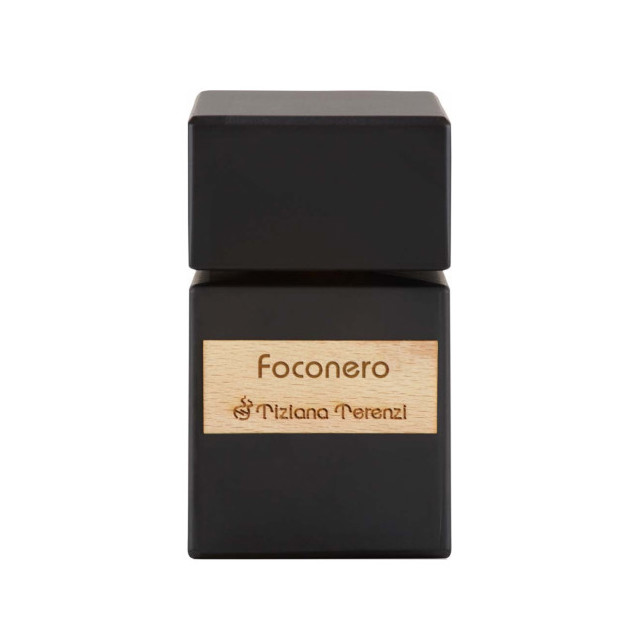 Immagine del profumo Foconero di Tiziana Terenzi