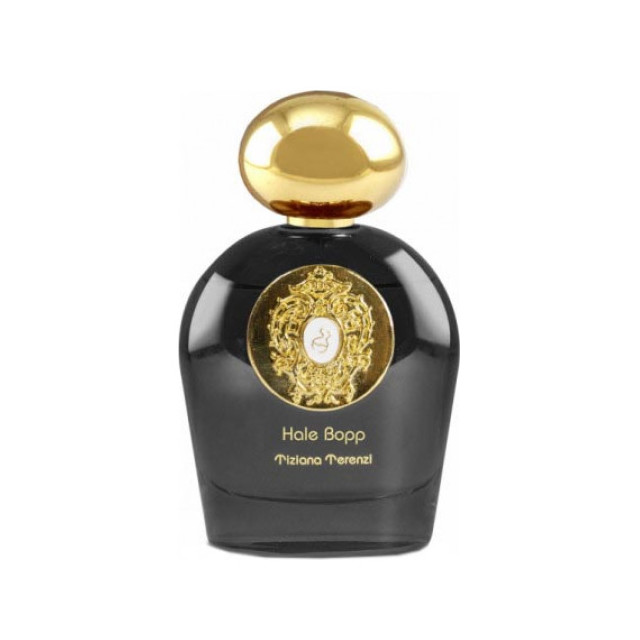 Immagine del profumo Hale Bopp di Tiziana Terenzi