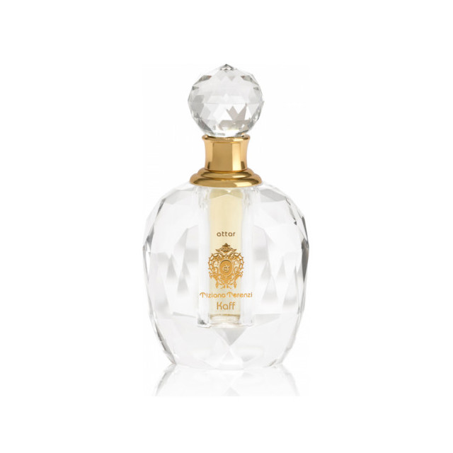 Immagine del profumo Kaff Attar di Tiziana Terenzi
