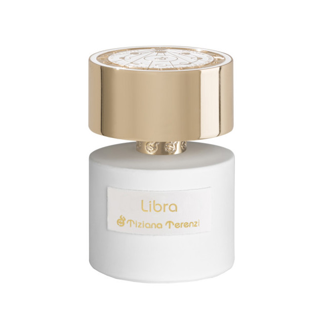 Immagine del profumo Libra di Tiziana Terenzi