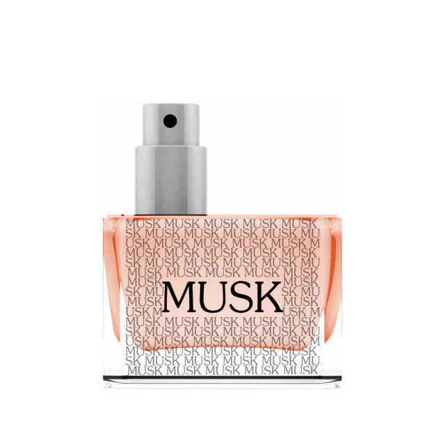 Immagine del profumo Musk di Otoori