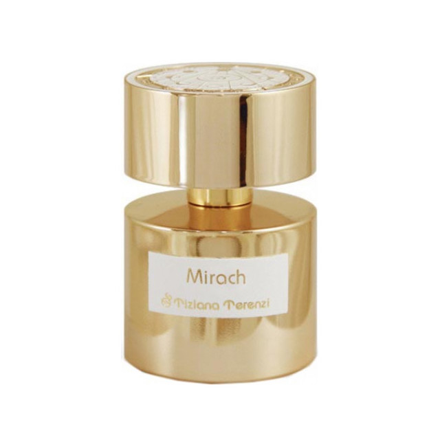 Immagine del profumo Mirach di Tiziana Terenzi