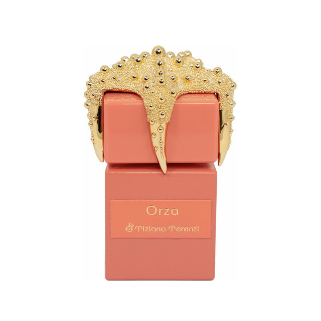 Immagine del profumo Orza di Tiziana Terenzi