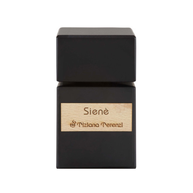 Immagine del profumo Siene di Tiziana Terenzi