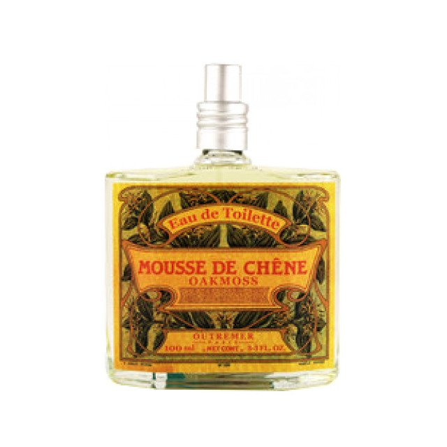 Immagine del profumo Mousse de Chêne - Oakmoss di Outremer