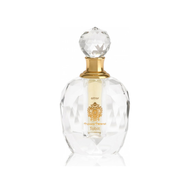 Immagine del profumo Tabit Attar di Tiziana Terenzi