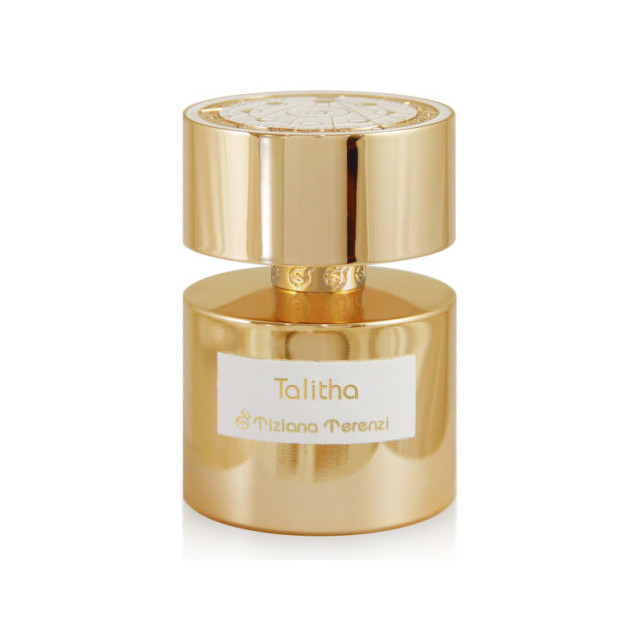 Immagine del profumo Talitha di Tiziana Terenzi