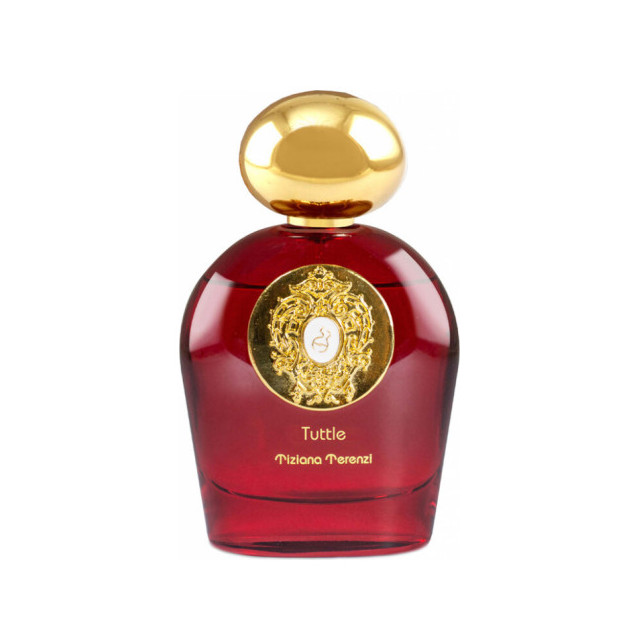 Immagine del profumo Tuttle di Tiziana Terenzi