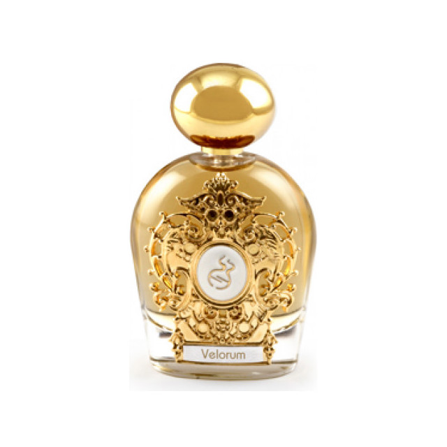 Immagine del profumo Velorum di Tiziana Terenzi