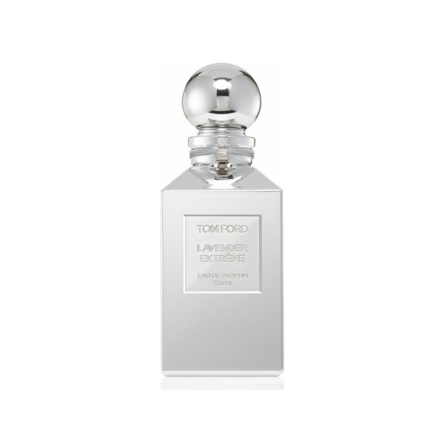 Immagine del profumo Lavender Extreme di Tom Ford