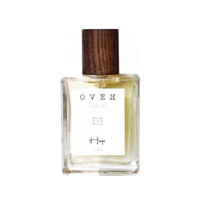 Immagine del profumo Hapi di Ovéh Madrid