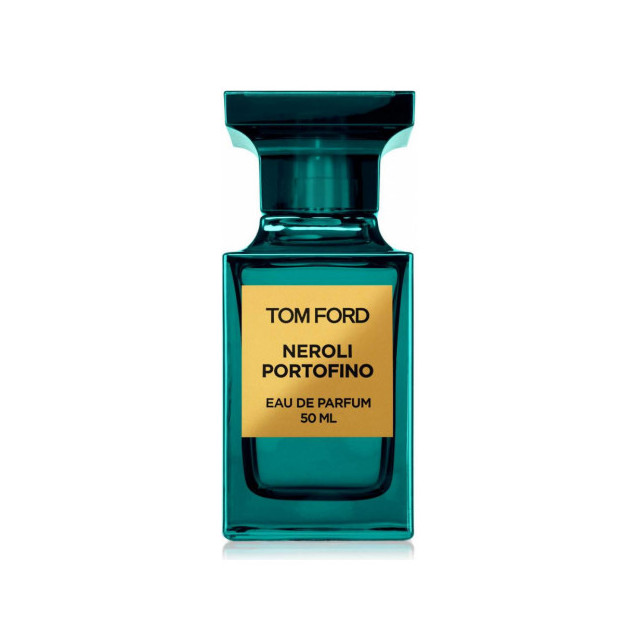 Immagine del profumo Neroli Portofino di Tom Ford