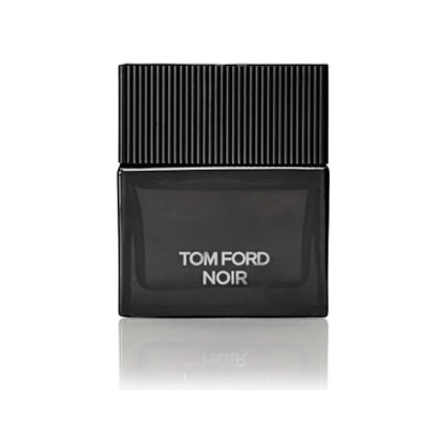 Immagine del profumo Noir di Tom Ford