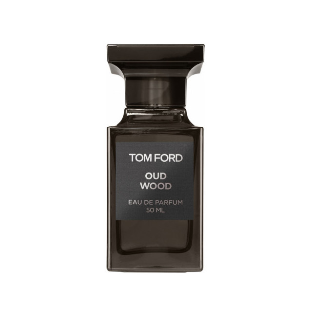Immagine del profumo Oud Wood di Tom Ford