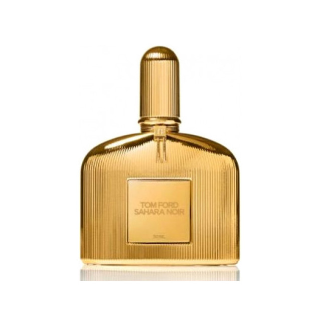 Immagine del profumo Sahara Noir di Tom Ford