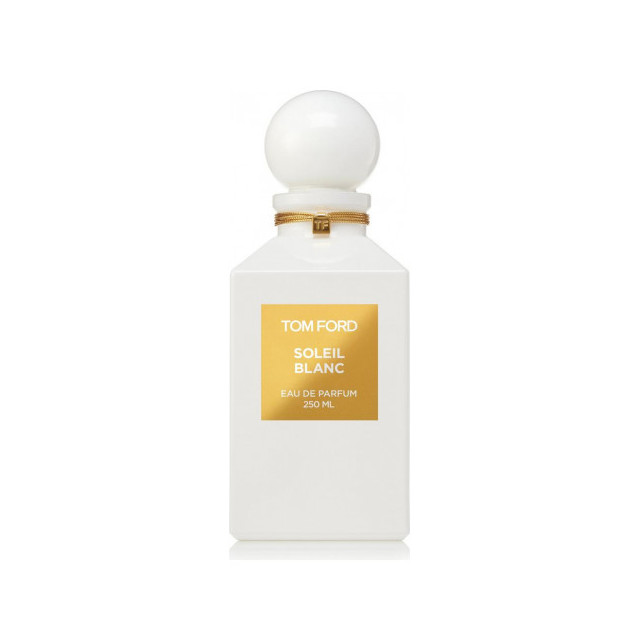 Immagine del profumo Soleil Blanc di Tom Ford