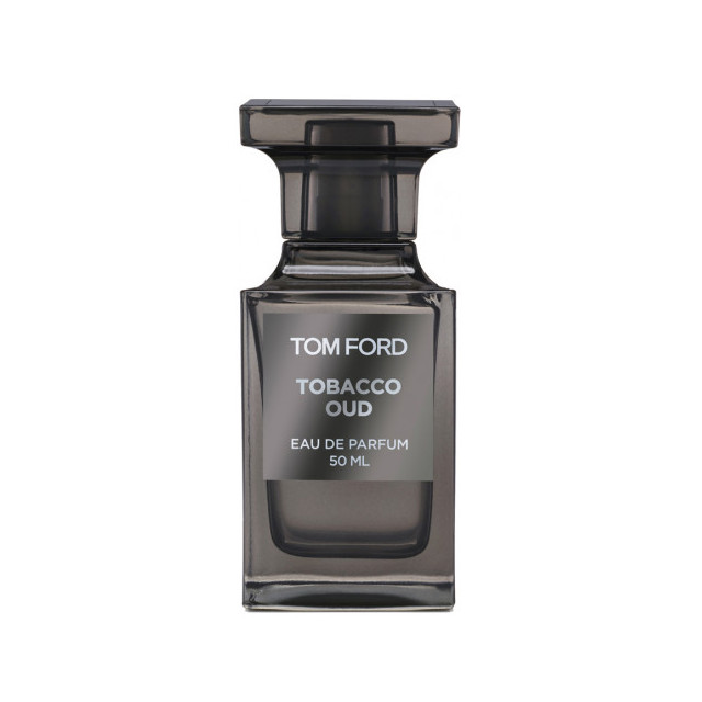 Immagine del profumo Tobacco Oud di Tom Ford