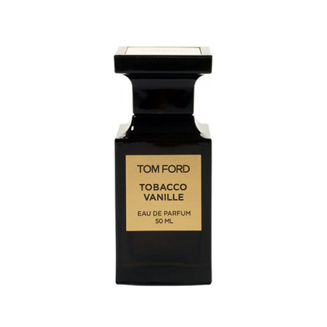 Immagine del profumo Tobacco Vanille di Tom Ford