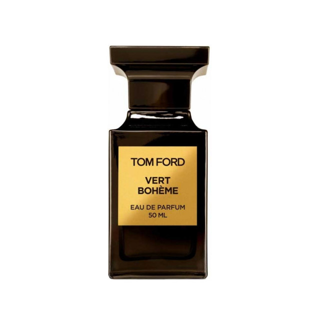 Immagine del profumo Vert Boheme di Tom Ford