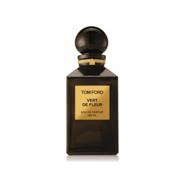 Immagine del profumo Vert de Fleur di Tom Ford