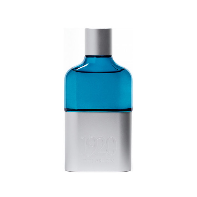 Immagine del profumo 1920 The Origin Eau de Toilette di Tous