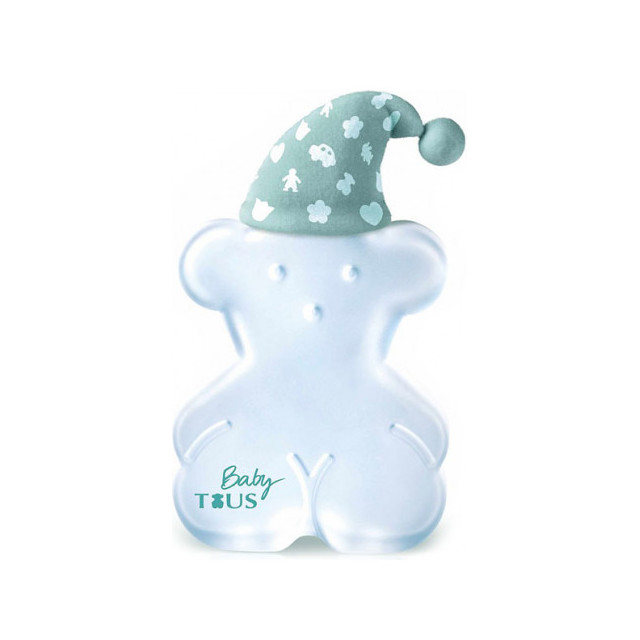 Immagine del profumo Baby di Tous