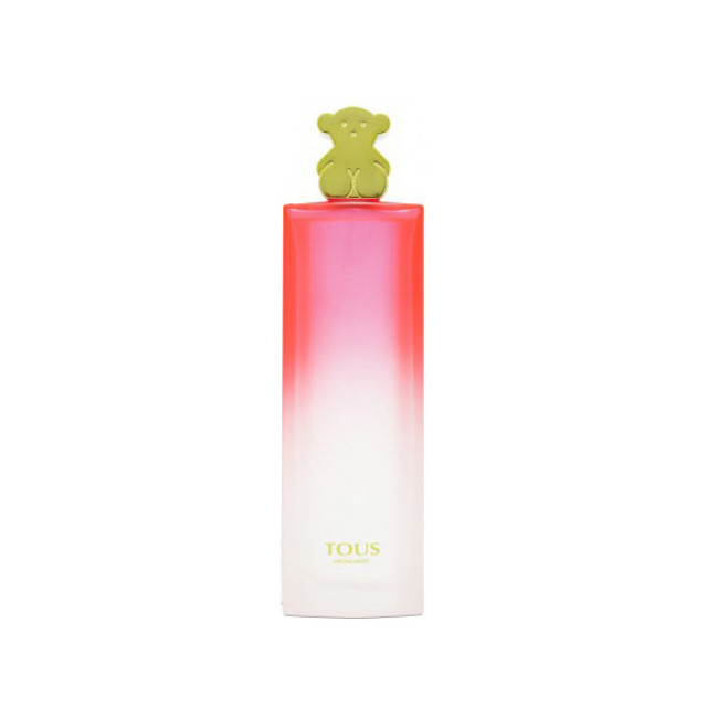 Immagine del profumo Neon Candy di Tous