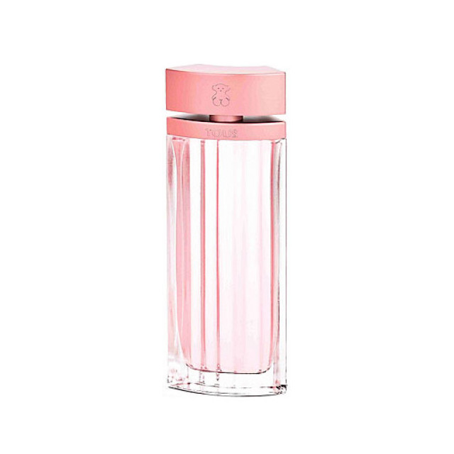 Immagine del profumo Tous L’Eau Eau de Parfum di Tous