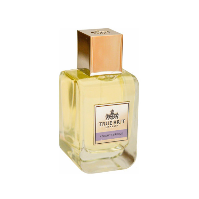 Immagine del profumo Knightsbridge di True Brit London
