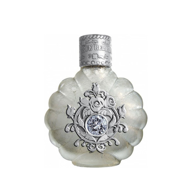 Immagine del profumo True Religion di True Religion