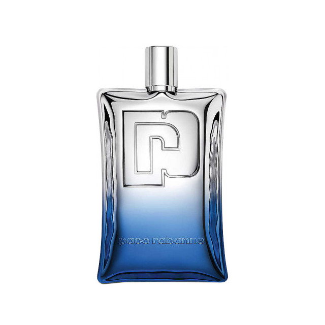 Immagine del profumo Genius Me di Paco Rabanne