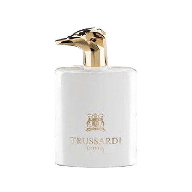 Immagine del profumo Trussardi Donna Eau de Parfum Intense di Trussardi