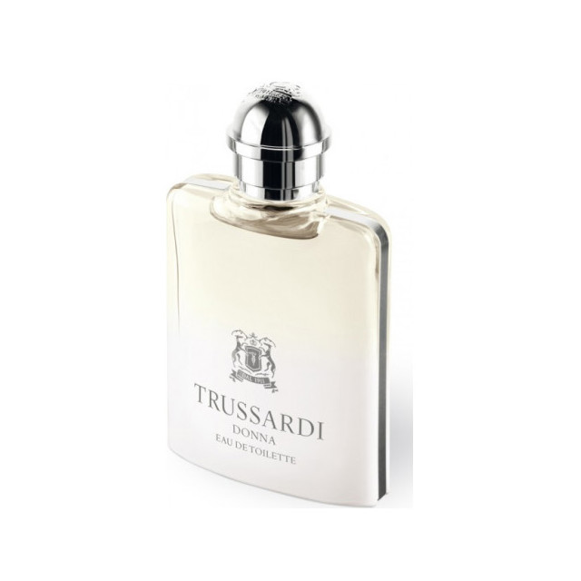 Immagine del profumo Trussardi Donna Eau de Toilette di Trussardi