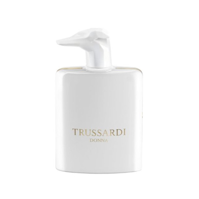 Immagine del profumo Trussardi Donna Levriero Limited Edition di Trussardi