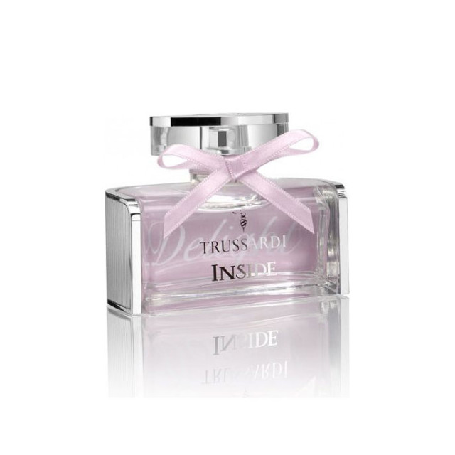 Immagine del profumo Trussardi Inside Delight di Trussardi