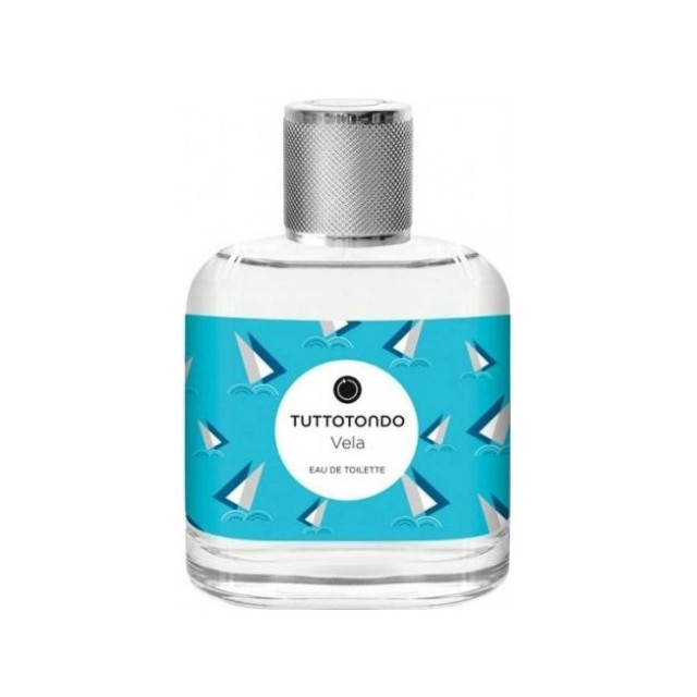 Immagine del profumo Vela di Tuttotondo