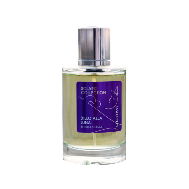 Immagine del profumo 4 Dillo Alla Luna di UER MI