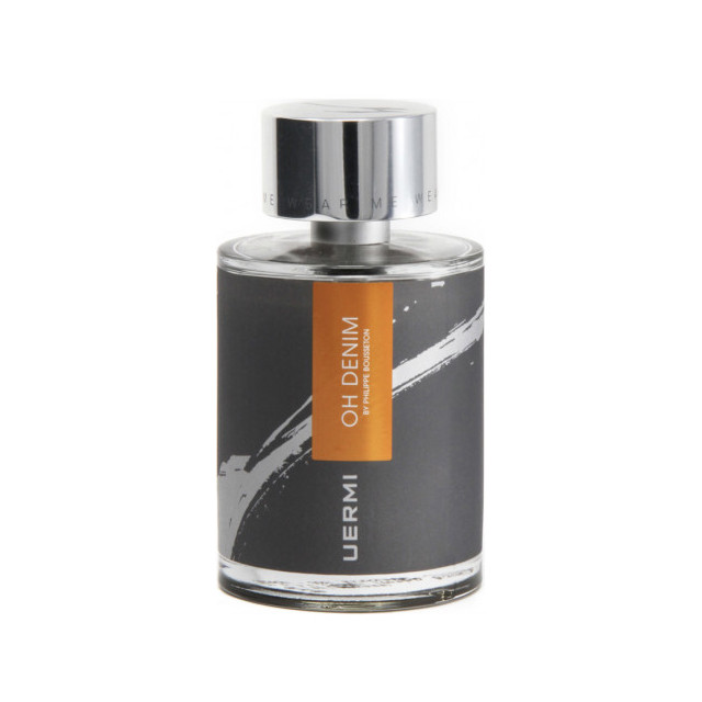 Immagine del profumo OH ± Denim di UER MI