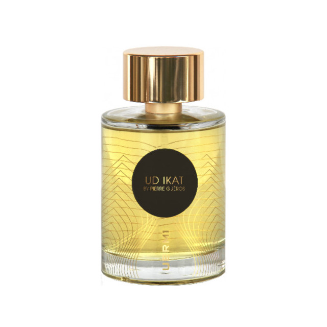 Immagine del profumo UD IKAT di UER MI