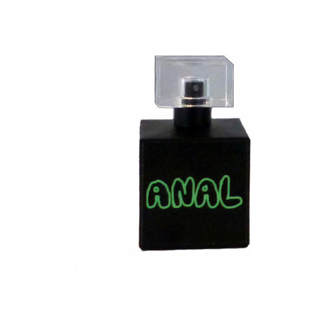 Immagine del profumo Anal di UFO Parfums