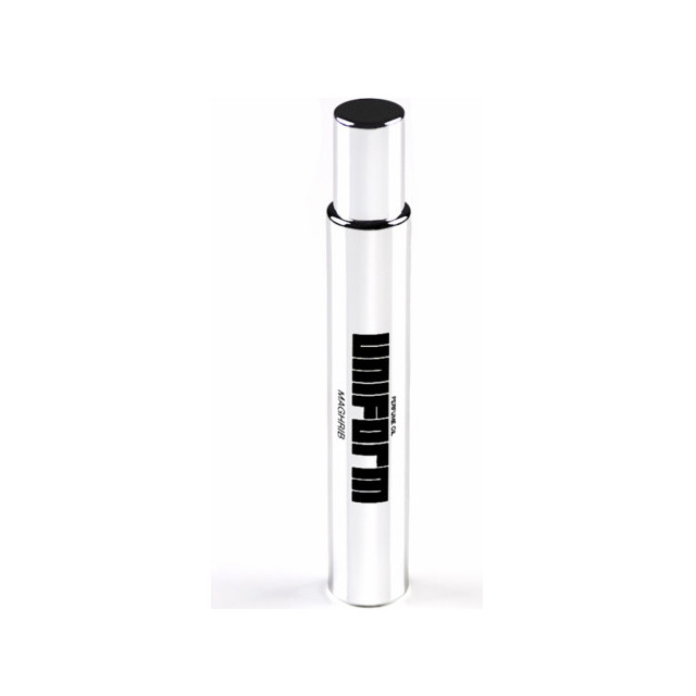 Immagine del profumo Maghrib di Uniform