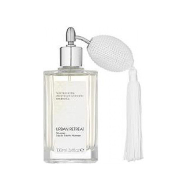 Immagine del profumo Reverie di Urban Retreat