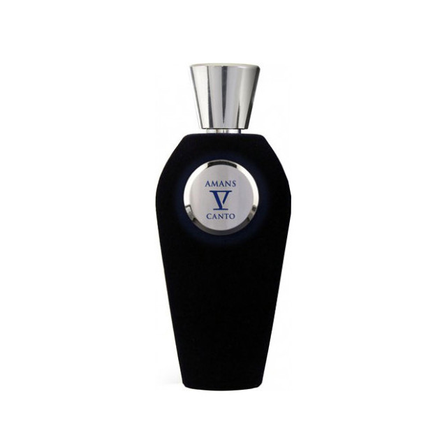 Immagine del profumo Amans di V Canto
