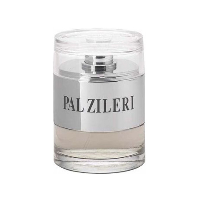 Immagine del profumo Pal Zileri di Pal Zileri